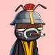 ROACH #1775
