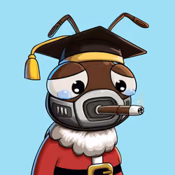 ROACH #1212