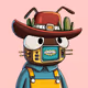 2936