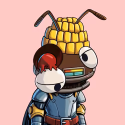 2598