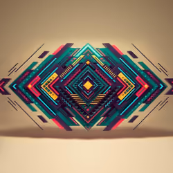 Abstract #1