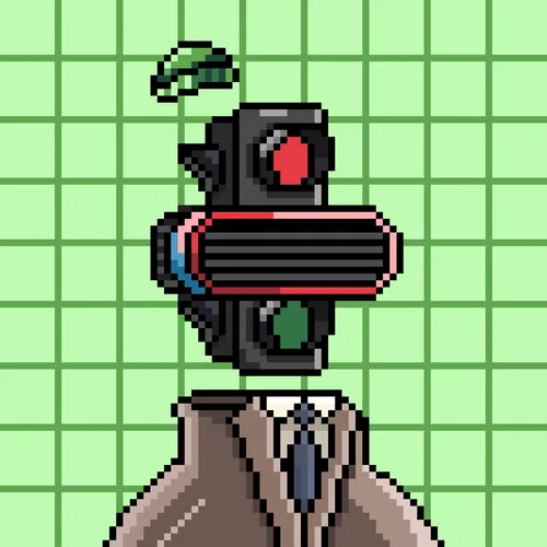 Item #3628 Media