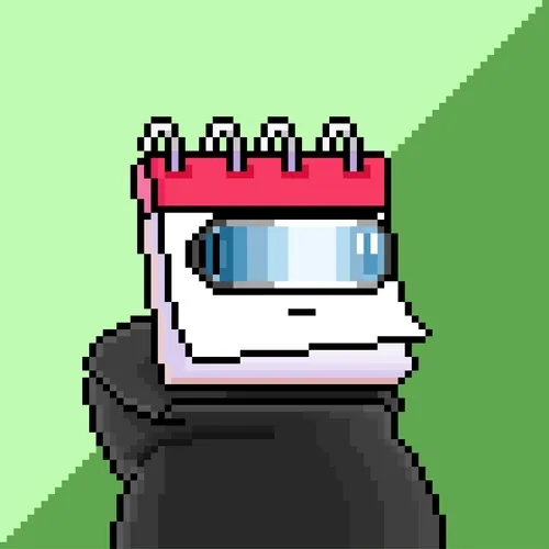 Pixel Interfaces #497