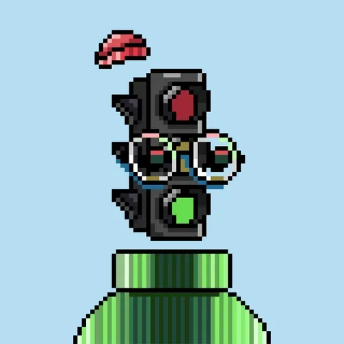 Pixel Interfaces #56