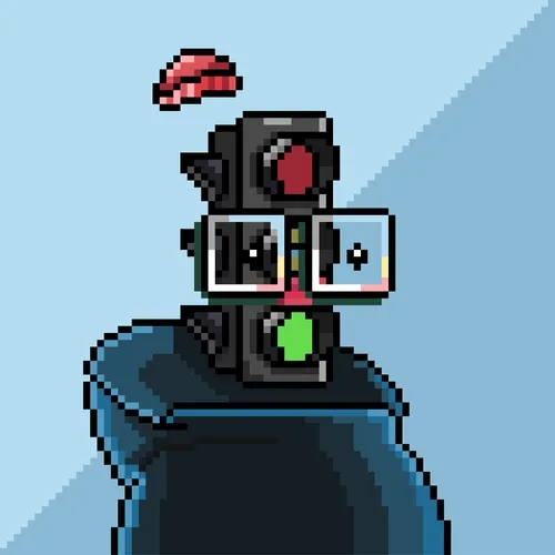 Pixel Interfaces #107