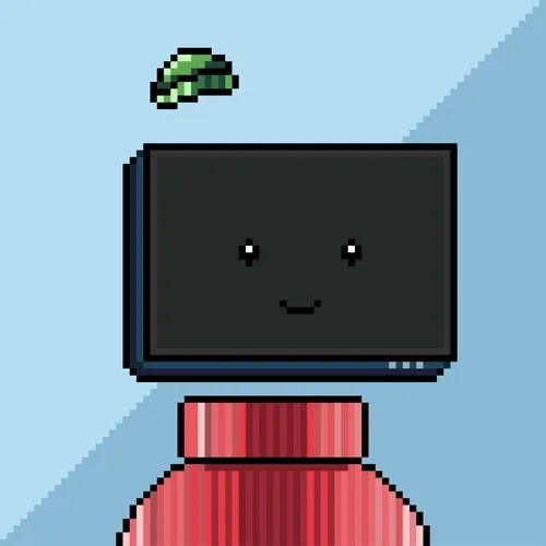 Pixel Interfaces #447
