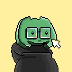 3235