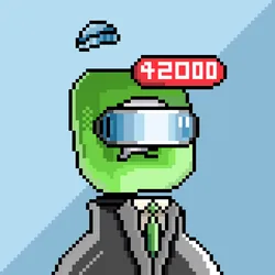 682