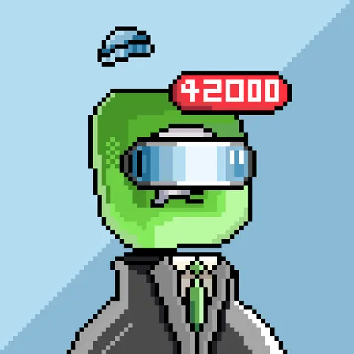 Item #682 Media
