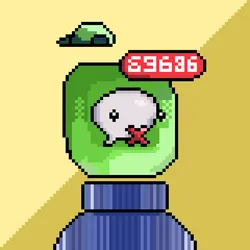 634