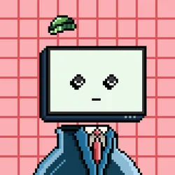 2266