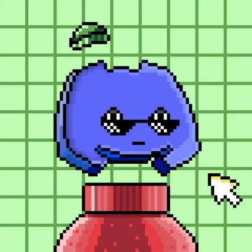 Pixel Interfaces #473