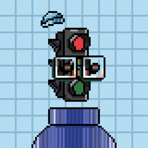 Item #3768 Media
