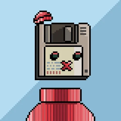 Pixel Interfaces #288