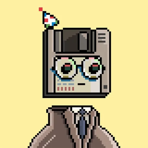 Pixel Interfaces #476