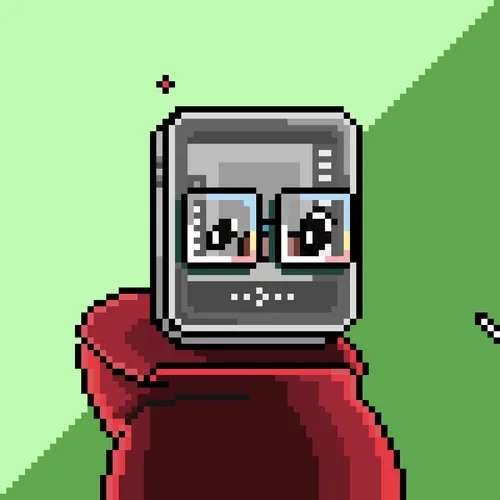 Item #2501 Media
