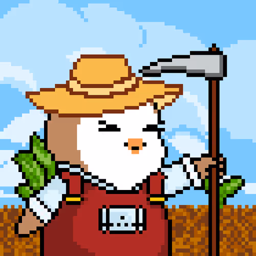 Item #151 Media