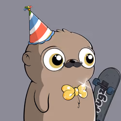 Fugger #773