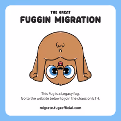 Fugger #322