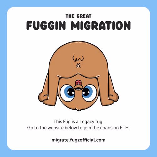 Fugger #1961