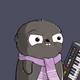 560