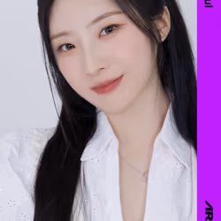 Divine01 HaSeul 101Z #12190376