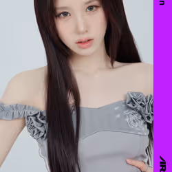Divine01 HeeJin 109Z #16478868