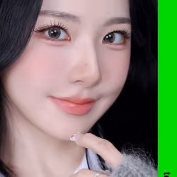 Binary02 Xinyu 101Z #21396300