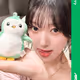 18079331