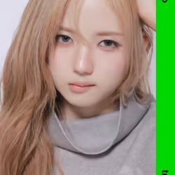 Binary02 JiWoo 116Z #29993565
