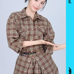 Ever01 JinSoul 104Z #27104608