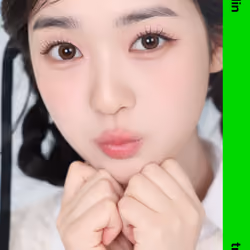 Binary02 SooMin 101Z #19368892