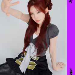 Divine01 KimLip 116Z #18061180