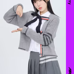 Divine01 Choerry 118Z #18140677