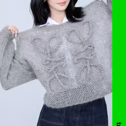 Binary02 Xinyu 107Z #19342140