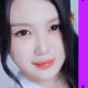 30646589