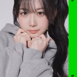 Binary02 Kaede 110Z #20194737