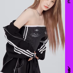 Divine01 JinSoul 111Z #17660473