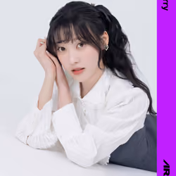 Divine01 Choerry 105Z #18043792