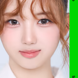 Binary02 JiWoo 101Z #22388588