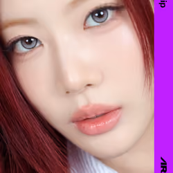Divine01 KimLip 119Z #18268059