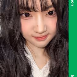 Atom02 SeoYeon 341Z #12073189