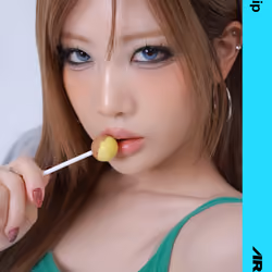Ever01 KimLip 112Z #27248383