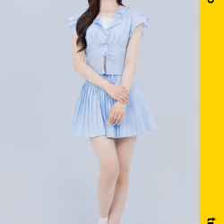 Atom02 JiWoo 108Z #12193081