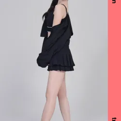 Cream02 JiYeon 114Z #30107343