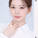 18077255