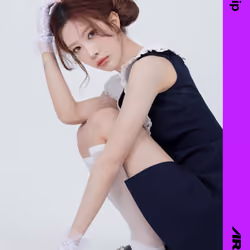 Divine01 KimLip 107Z #30107353