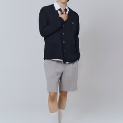 Spring26 DoHun 106Z #22046764