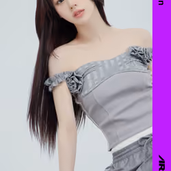 Divine01 HeeJin 116Z #18098086