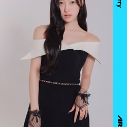 Ever01 Choerry 117Z #29020574